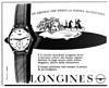 Longines 1954 9.jpg